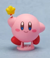 Figurka Kirby - Terrarium (náhodný výběr) dupl