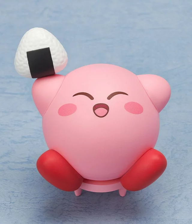 Figur Kirby - Corocoroid (zufällige Auswahl) - Manga