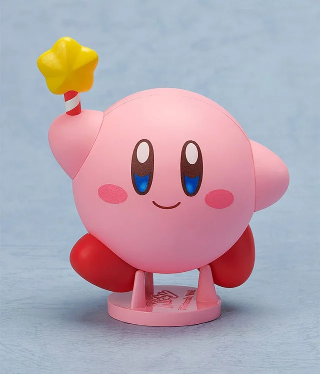 Figur Kirby - Corocoroid (zufällige Auswahl) - Anime
