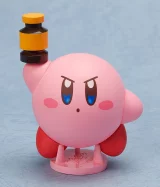 Figurka Kirby - Terrarium (náhodný výběr) dupl