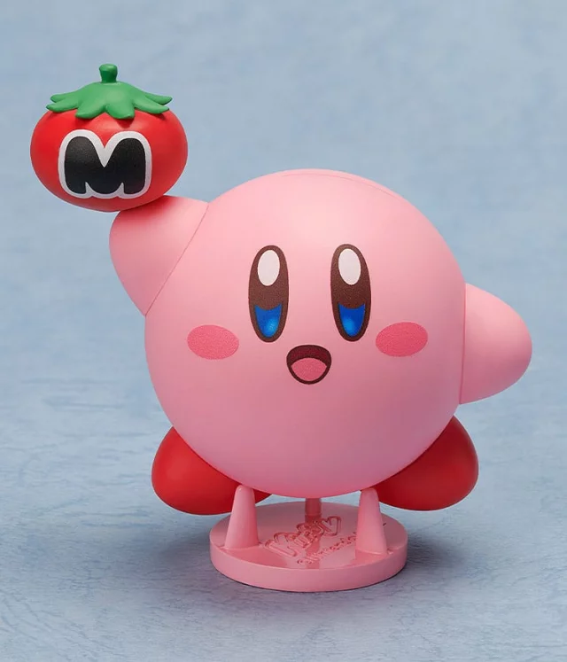 Figur Kirby - Corocoroid (zufällige Auswahl) - Manga
