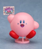 Figurka Kirby - Terrarium (náhodný výběr) dupl