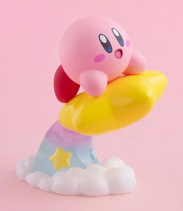 Figur Kirby - Kirby (Pop Up Parade)