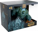 Figur League of Legends - Blue Sentinel (Youtooz League of Legends 3) - Figuren zum Spielen