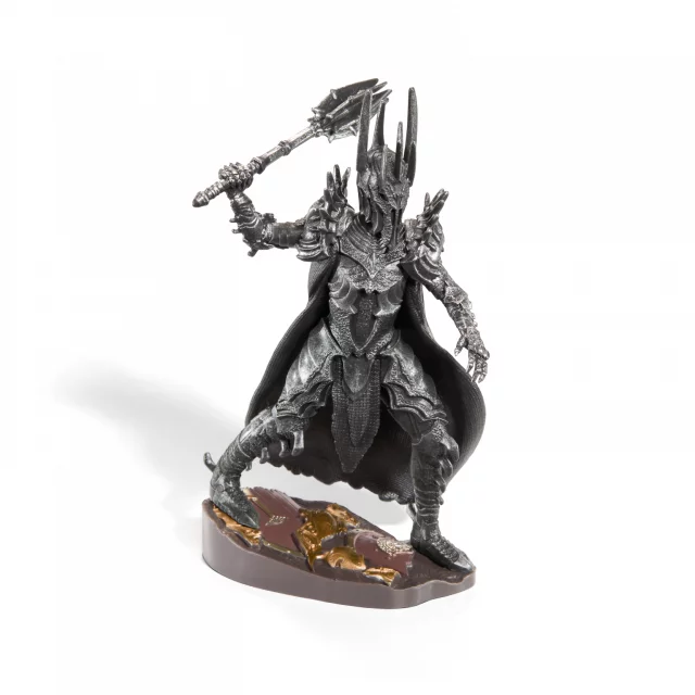 Figur Lord of the Rings - Sauron (The Noble Collection)