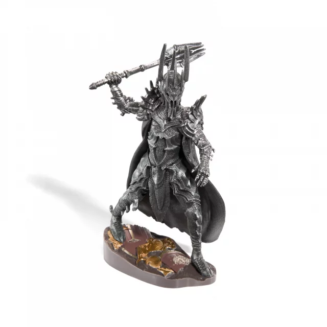Figur Lord of the Rings - Sauron (The Noble Collection)