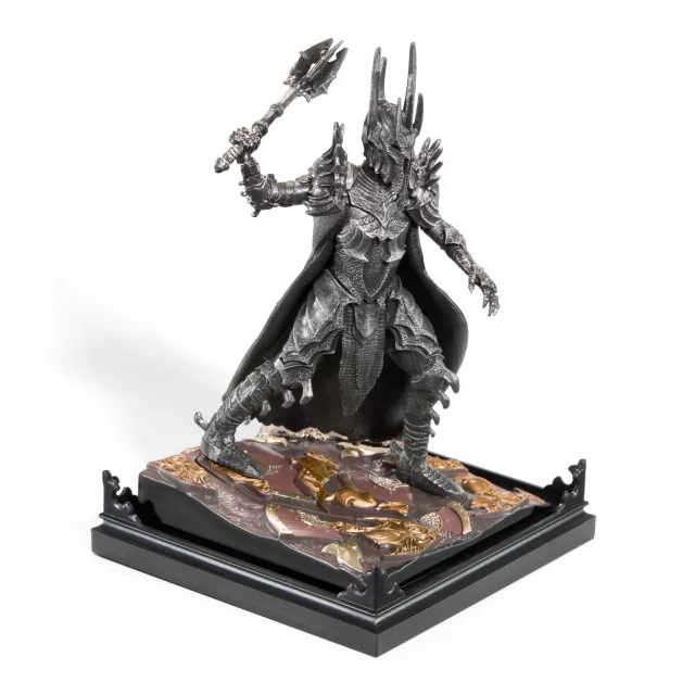 Figur Lord of the Rings - Sauron (The Noble Collection)