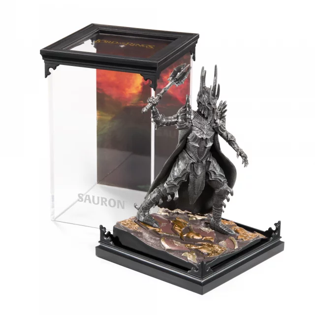 Figur Lord of the Rings - Sauron (The Noble Collection)