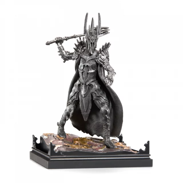 Figur Lord of the Rings - Sauron (The Noble Collection)