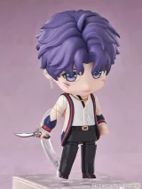 Figur Love and Deepspace - Rafayel (Nendoroid) - Manga