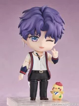 Figur Love and Deepspace - Rafayel (Nendoroid) - Manga
