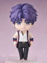 Figur Love and Deepspace - Rafayel (Nendoroid) - Anime