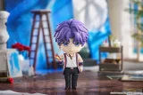 Figur Love and Deepspace - Rafayel (Nendoroid) - Anime