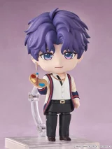 Figur Love and Deepspace - Rafayel (Nendoroid) - Anime