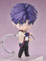 Figur Love and Deepspace - Rafayel (Nendoroid) - Manga