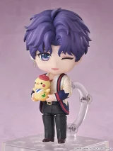 Figur Love and Deepspace - Rafayel (Nendoroid) - Anime