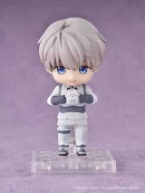 Figur Love and Deepspace - Xavier (Nendoroid) - Anime