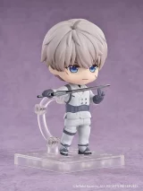 Figur Love and Deepspace - Xavier (Nendoroid) - Pop Up Parade