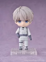 Figur Love and Deepspace - Xavier (Nendoroid) - Manga