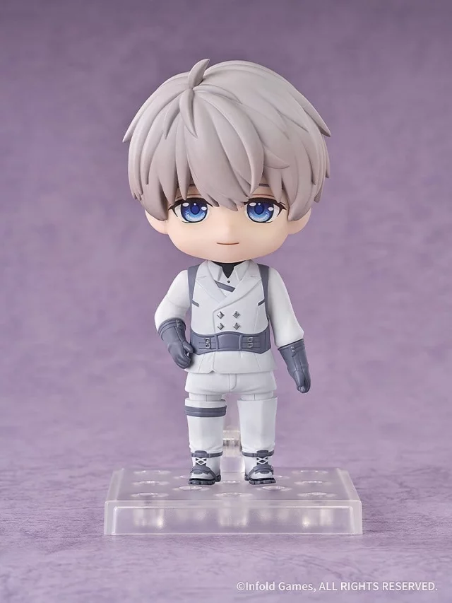 Figur Love and Deepspace - Xavier (Nendoroid) - Manga