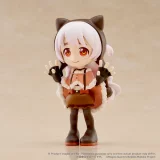 Figurka Magia Record: Puella Magi Madoka Magica Side Story - Noodle Stopper Madoka Kaname (FuRyu) dupl