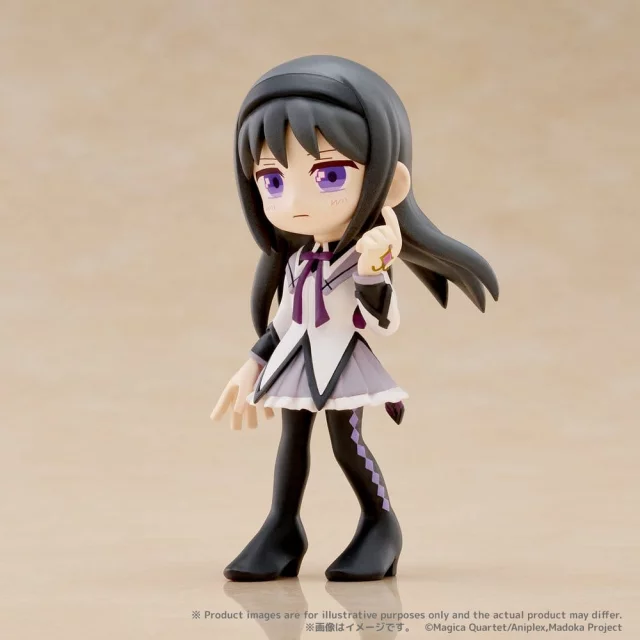 Figur Magia Record: Puella Magi Madoka Magica Side Story - PalVerese Collection (zufällige Auswahl) - Manga
