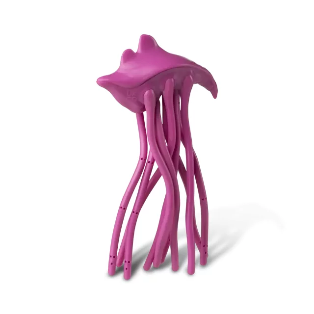 Figur Mass Effect - Blasto