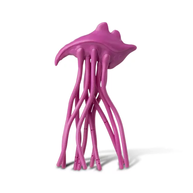 Figur Mass Effect - Blasto