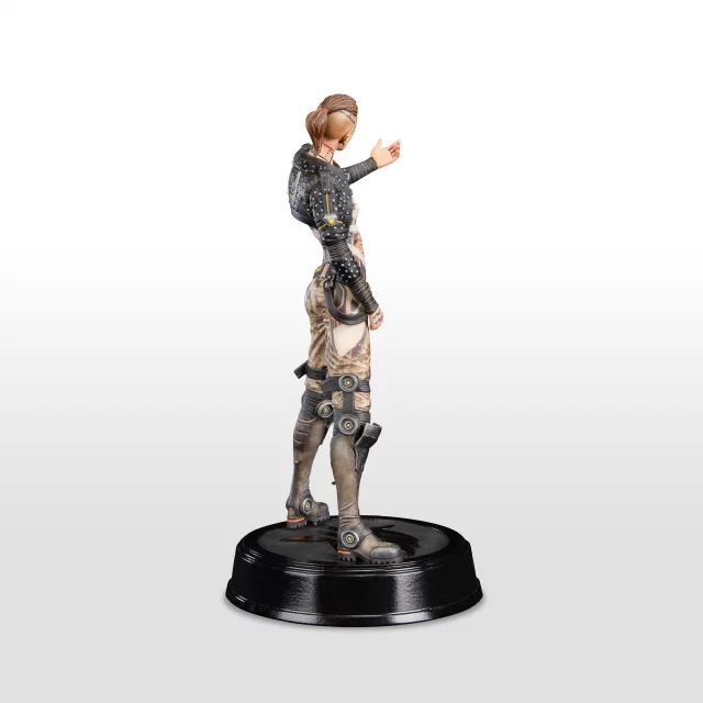 Figur Mass Effect - Jack