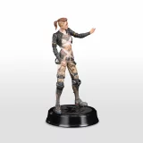 Figurka Mass Effect - Liara T'Soni dupl