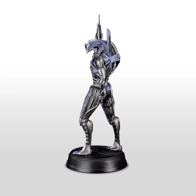 Figur Mass Effect - Legion