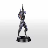 Figurka Mass Effect - Jack dupl