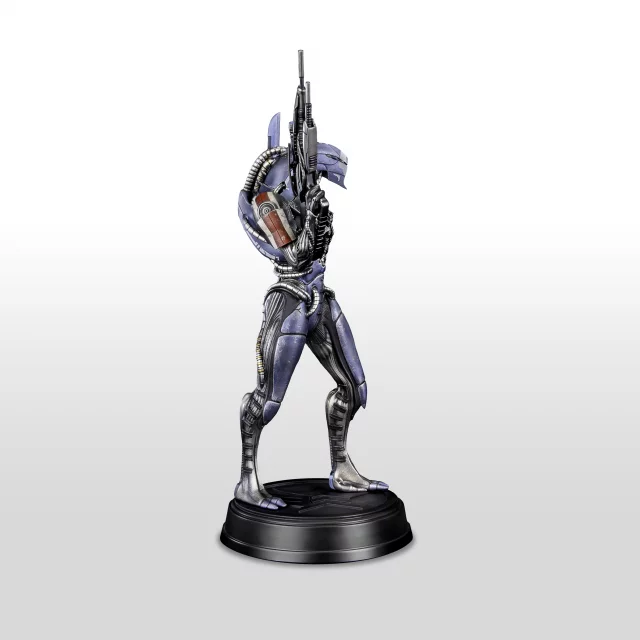 Figur Mass Effect - Legion