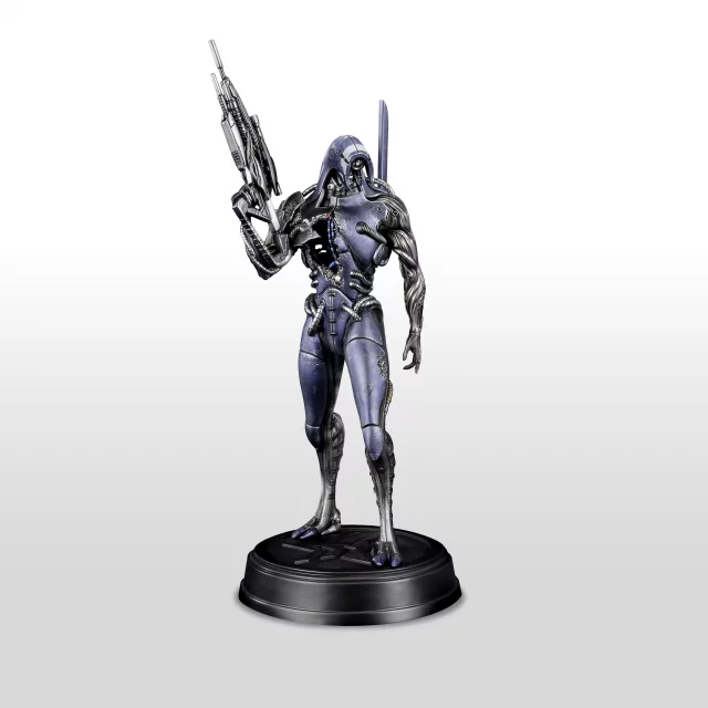 Figur Mass Effect - Legion