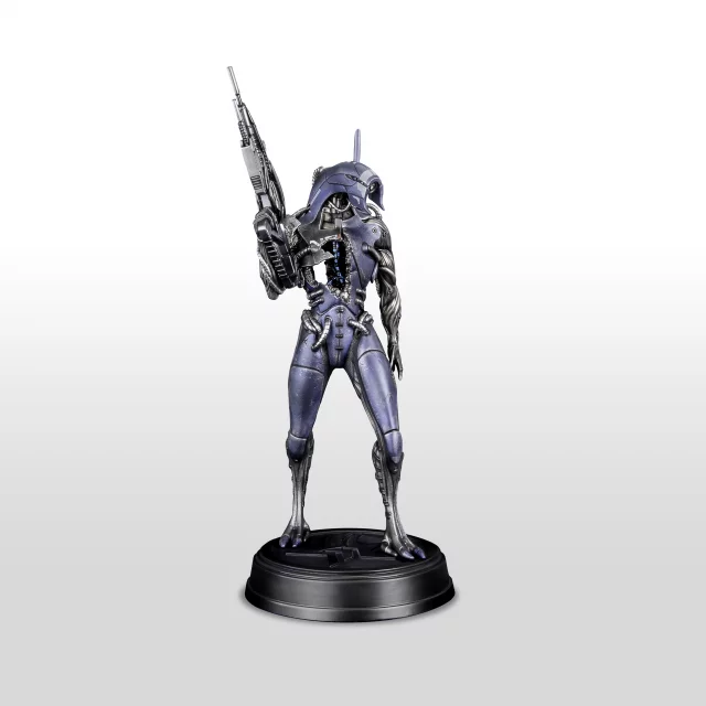 Figur Mass Effect - Legion