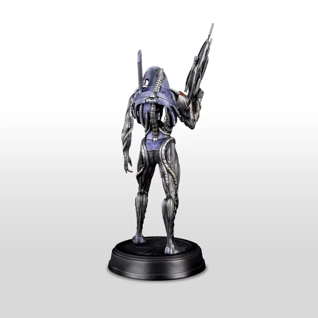 Figur Mass Effect - Legion