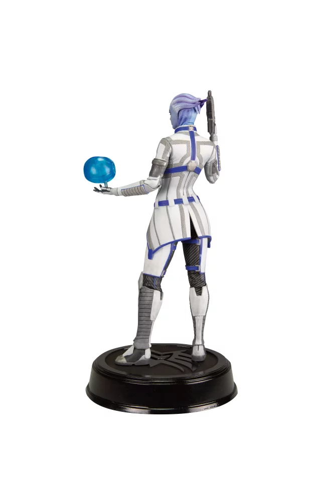Figur Mass Effect - Liara T'Soni