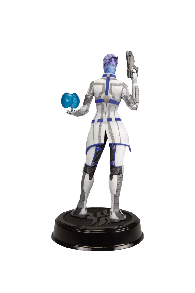 Figur Mass Effect - Liara T'Soni