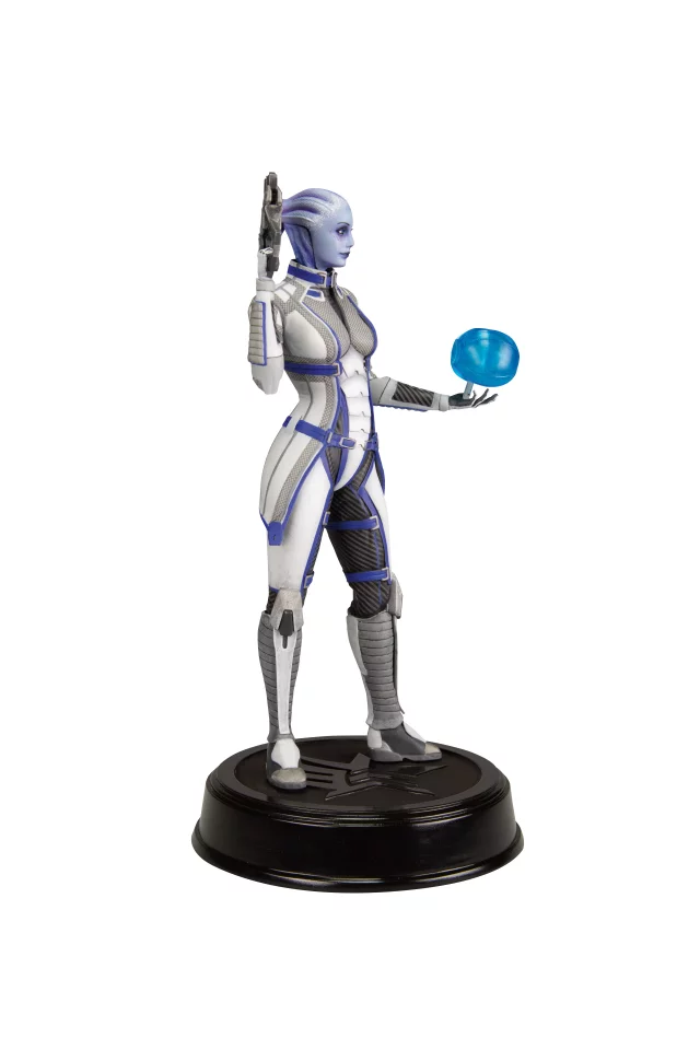 Figur Mass Effect - Liara T'Soni