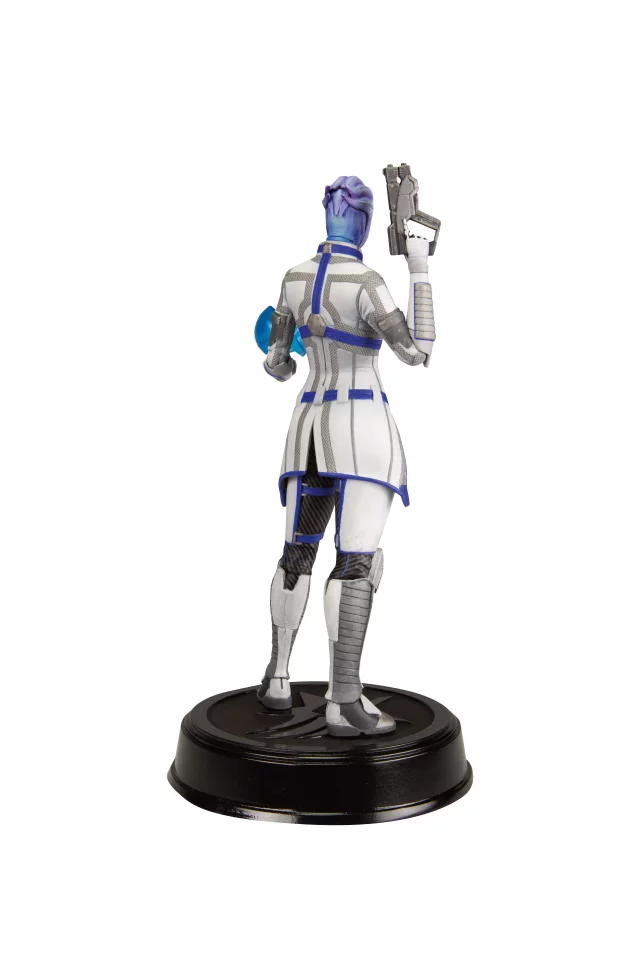 Figur Mass Effect - Liara T'Soni