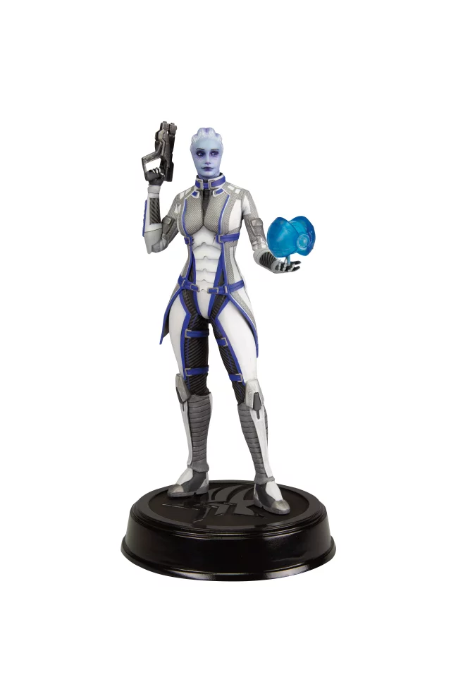 Figur Mass Effect - Liara T'Soni
