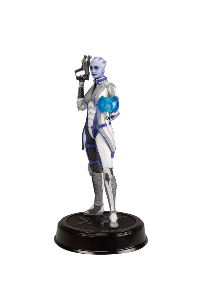 Figur Mass Effect - Liara T'Soni