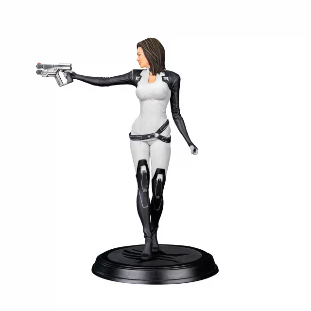 Figur Mass Effect - Miranda Lawson