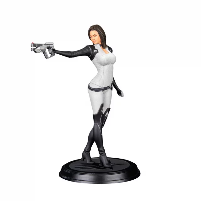 Figur Mass Effect - Miranda Lawson