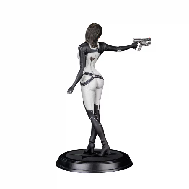 Figur Mass Effect - Miranda Lawson