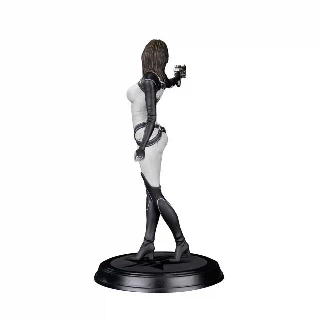 Figur Mass Effect - Miranda Lawson