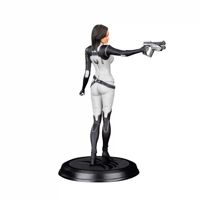 Figur Mass Effect - Miranda Lawson