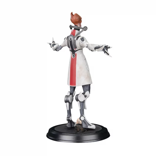 Figur Mass Effect - Mordin Solus