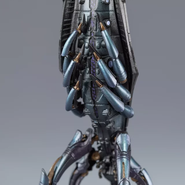 Figur Mass Effect - Sovereign