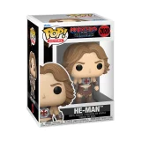 Figur Masters of the Universe - He-Man (Funko POP! Movies 2020)